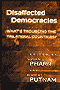 Disaffected Democracies
