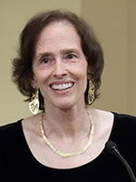 Barbara J. Meyer