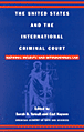 The United States and the ICC
