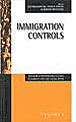 Immigration Controls