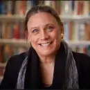 Laurie L. Patton Profile