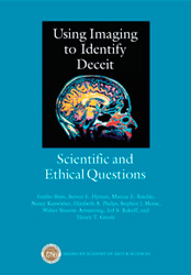 pdf detection books lie Imaging and Identify Using Scientific Deceit: to Ethical