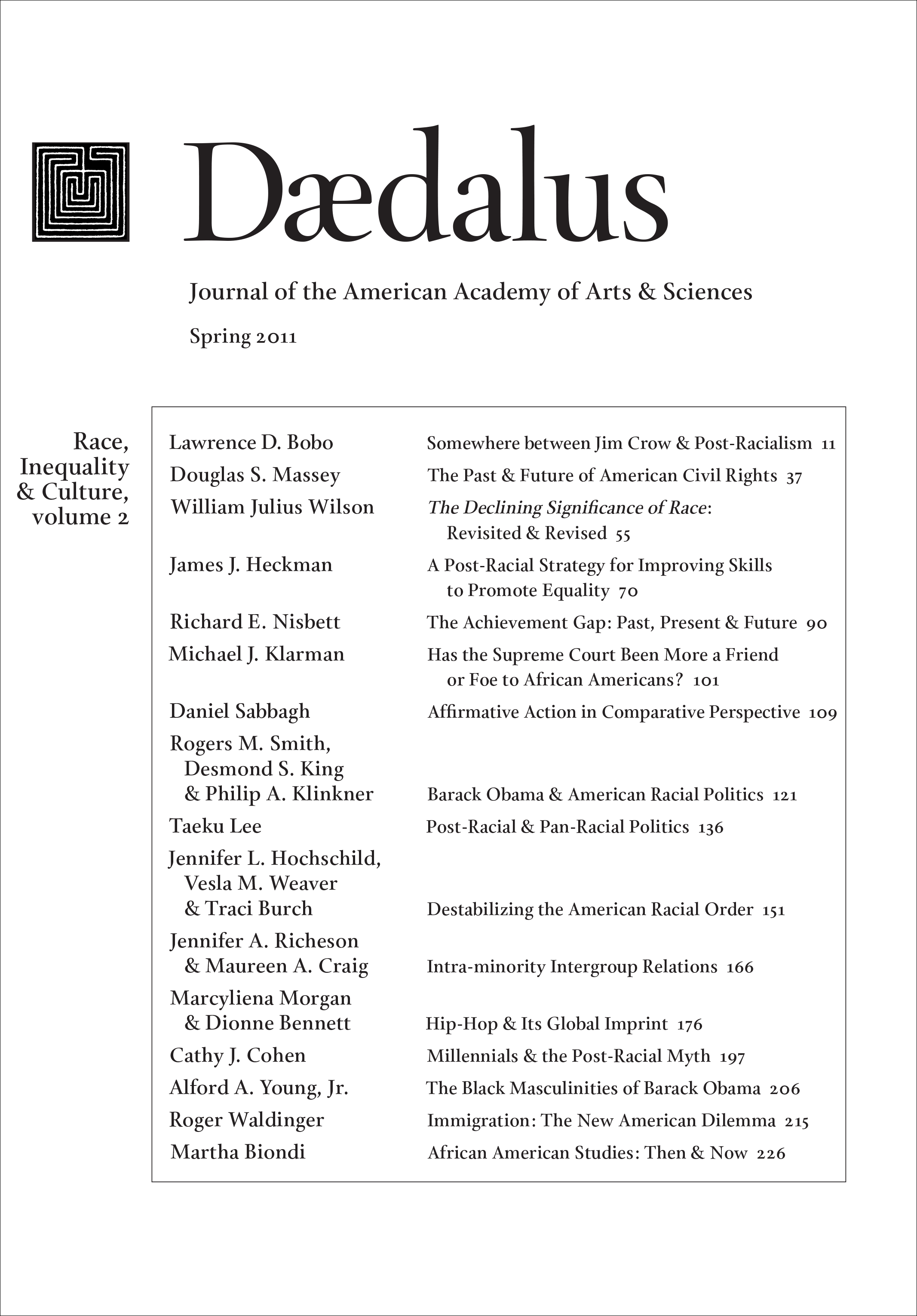 https://www.amacad.org/sites/default/files/daedalus/covers/daedalus_cover_11sp.png