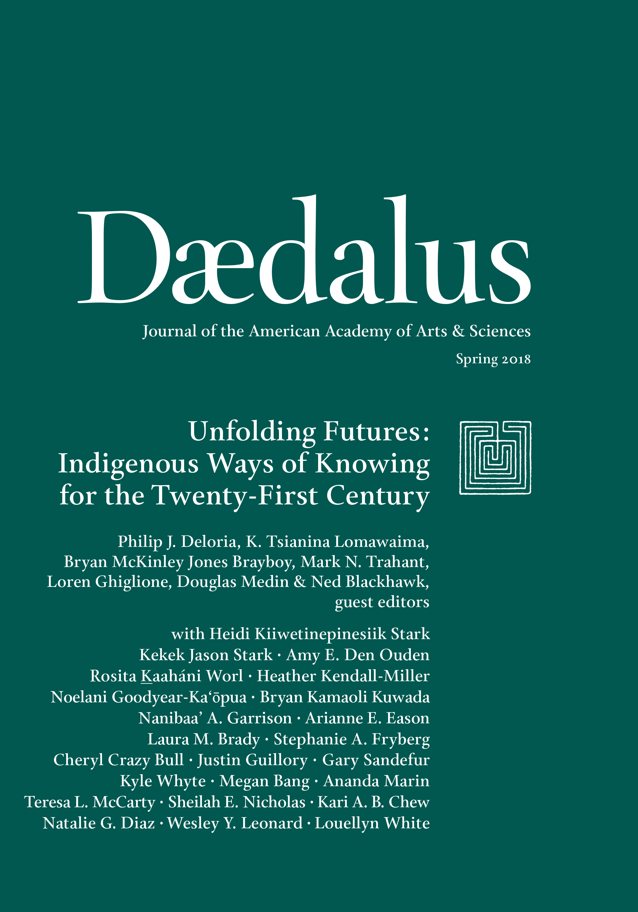 PDF) Sovereigns and citizens? The contested status of American Indian tribal  nations and their members