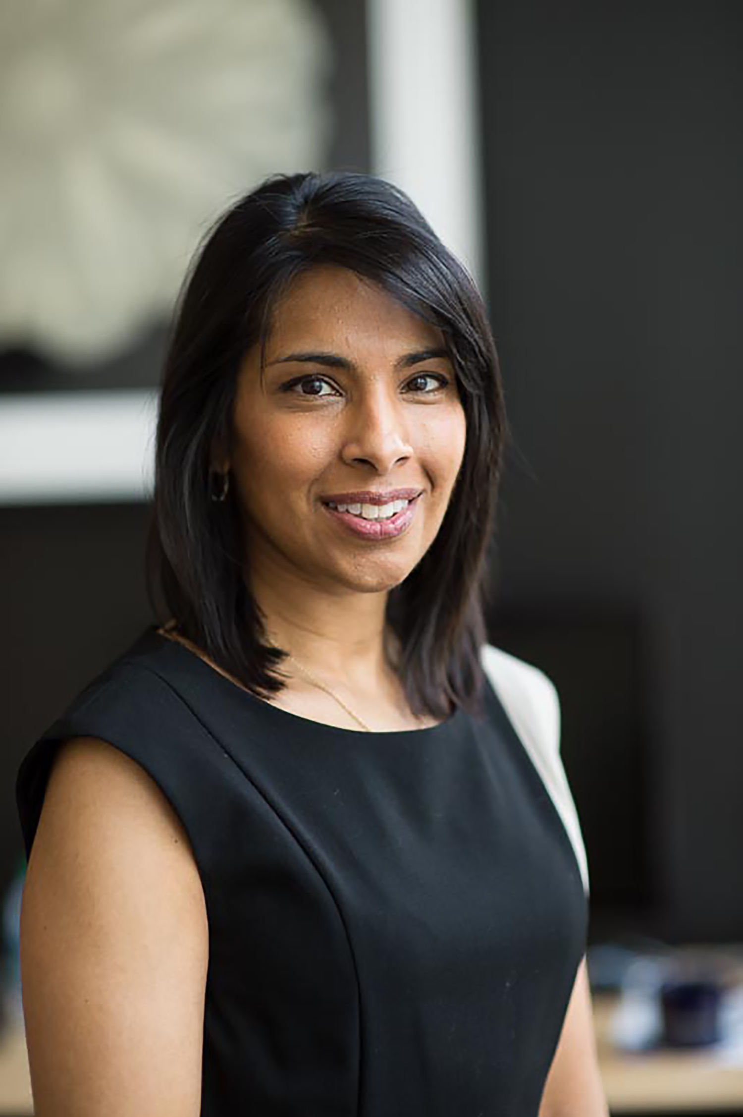 sangeeta-bhatia-american-academy-of-arts-and-sciences