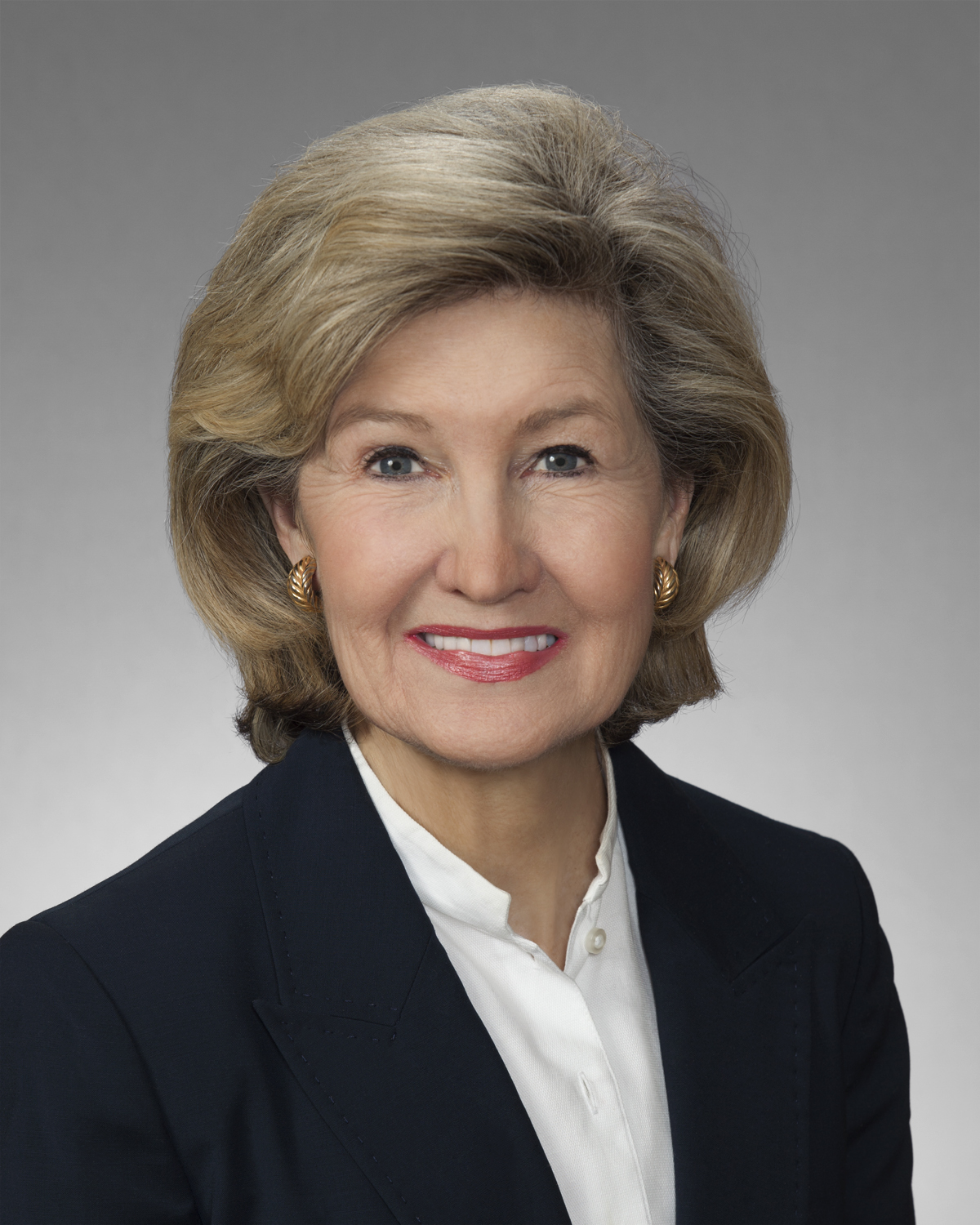 Kay Bailey Hutchison Convention Center - Wikipedia