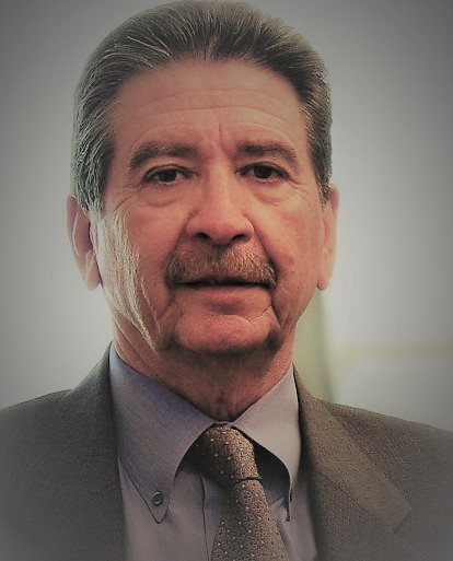 Carlos González (Carlos González Espínola) - AS.com