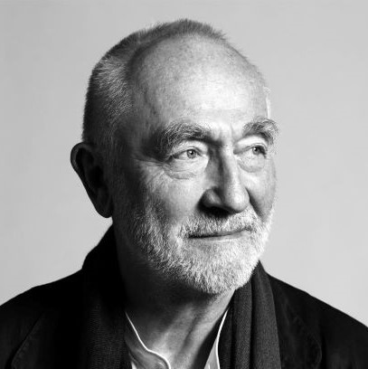 Peter Zumthor | American Academy of Arts and Sciences