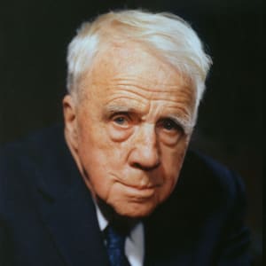 biography of robert lee frost