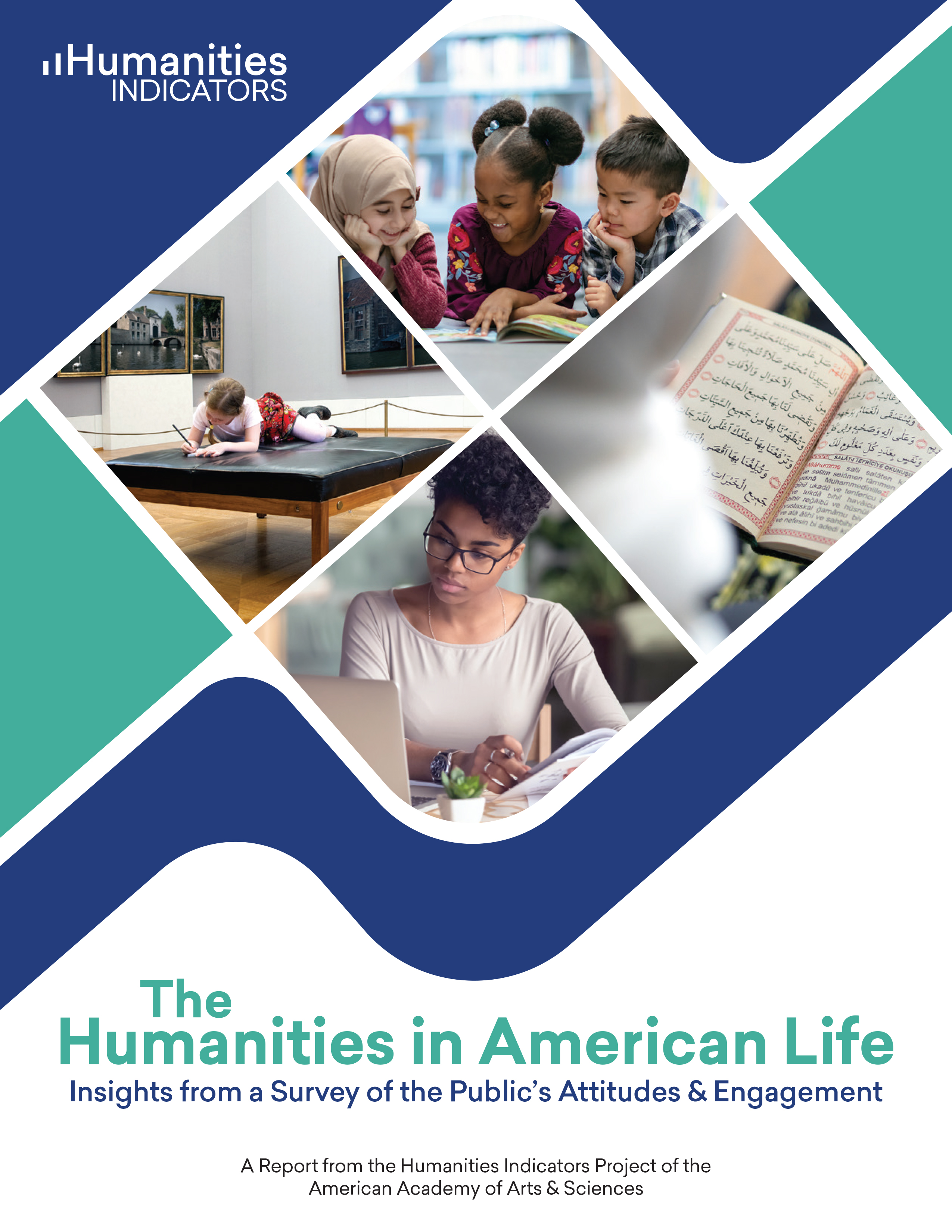 the-humanities-in-american-life-american-academy-of-arts-and-sciences