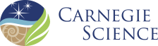 Carnegie Institution for Science