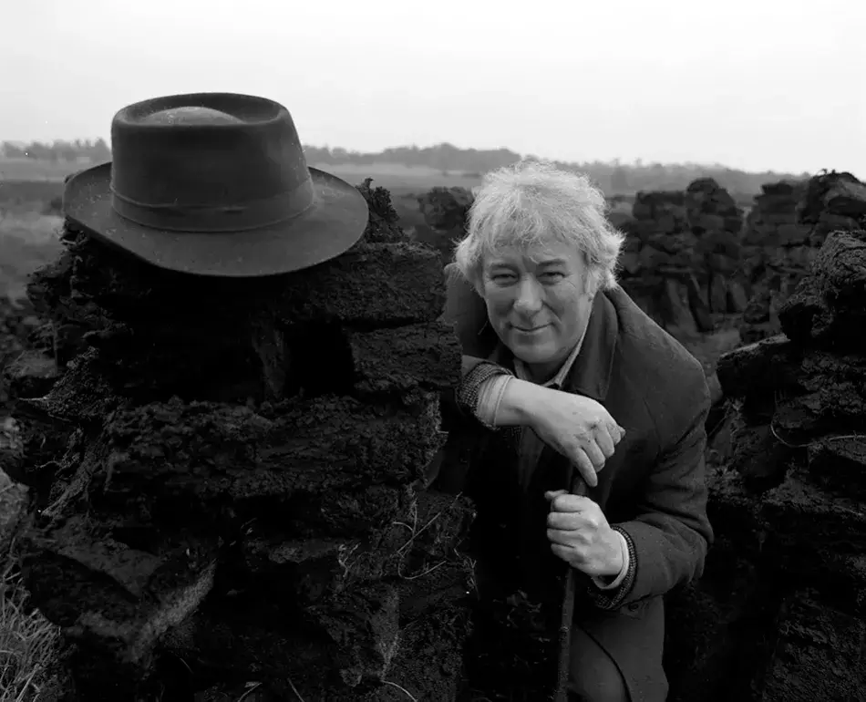 Heaney
