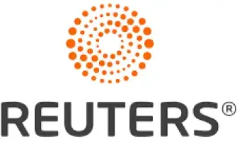 Reuters Logo