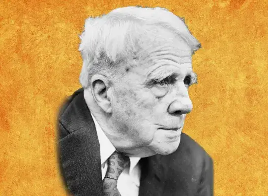 Robert Frost Profile Crop.jpg