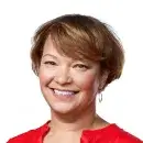 lisa jackson apple biography