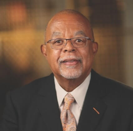 Honoring Henry Louis Gates, Jr.  American Academy of Arts and Sciences