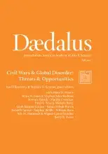 Daedalus-Fall-2017.jpg