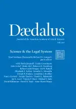 Daedalus-Fall-2018.jpg