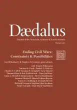 Daedalus-Winter-2018.jpg